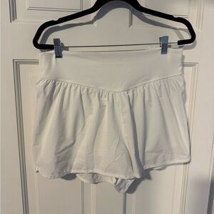 NWT Offline by Aerie running shorts